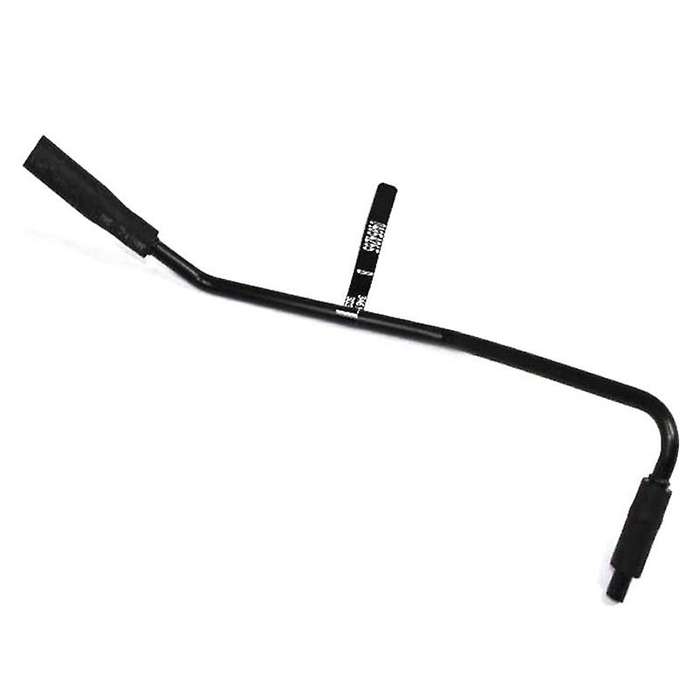 for 1997-2004 Wrangler 4854265 Crankcase Vent to Manifold Tube Crankcase Ventilation Hose