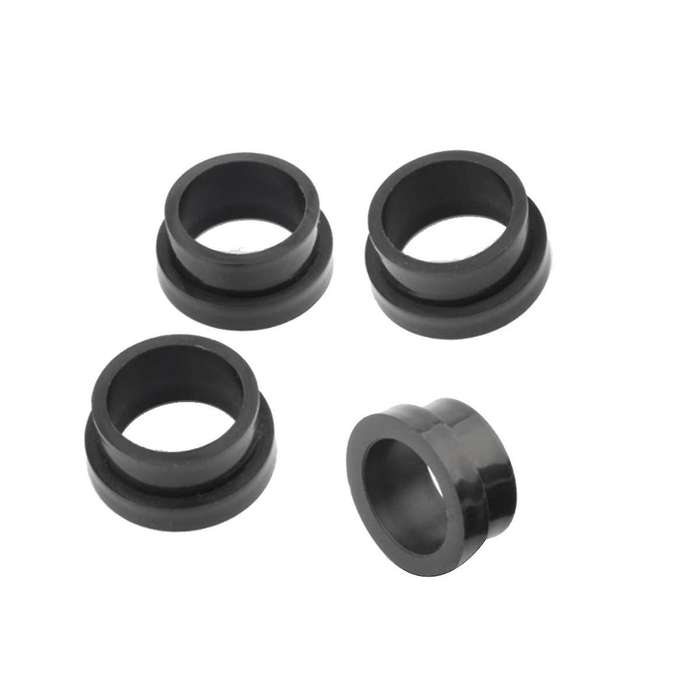 for 1997-2020 Scrambler Front Shock Bushing (4) 1500103
