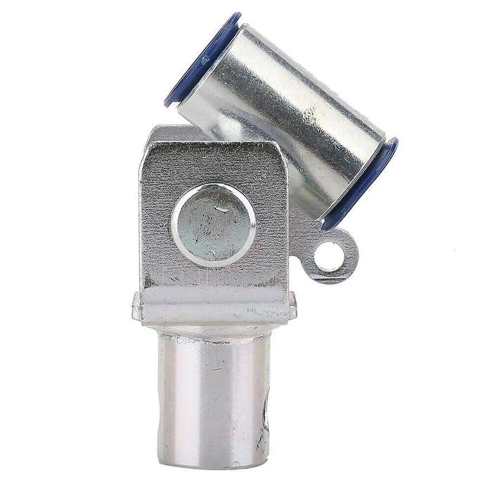 for 1997-2006 Legacy Forester Baja 35047AC030 Gear Shifter Bushing Linkage Joint