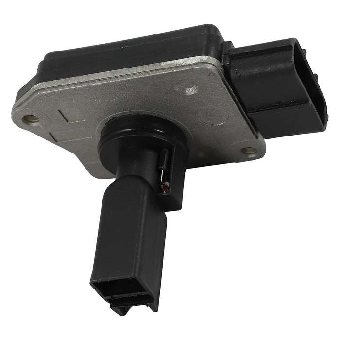 for 1998-2006 Mercury XF2F12B579AA Mass Air Flow Meter Sensor