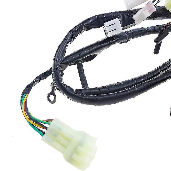 for 1999 - 2004 TRX400EX 400 EX Wire Harness