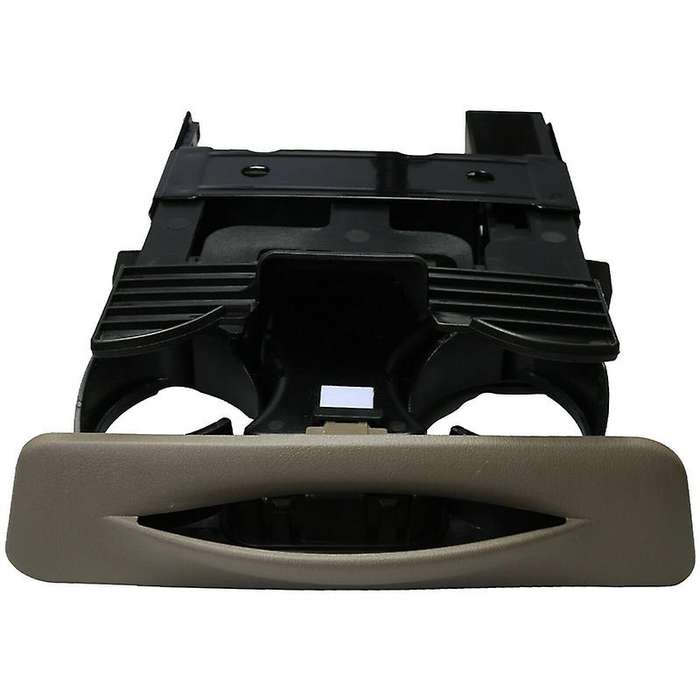 for 1999-2004 Super Duty F250 F350 F450 F550 Dash Cup Holder YC3Z-2513560-CAB