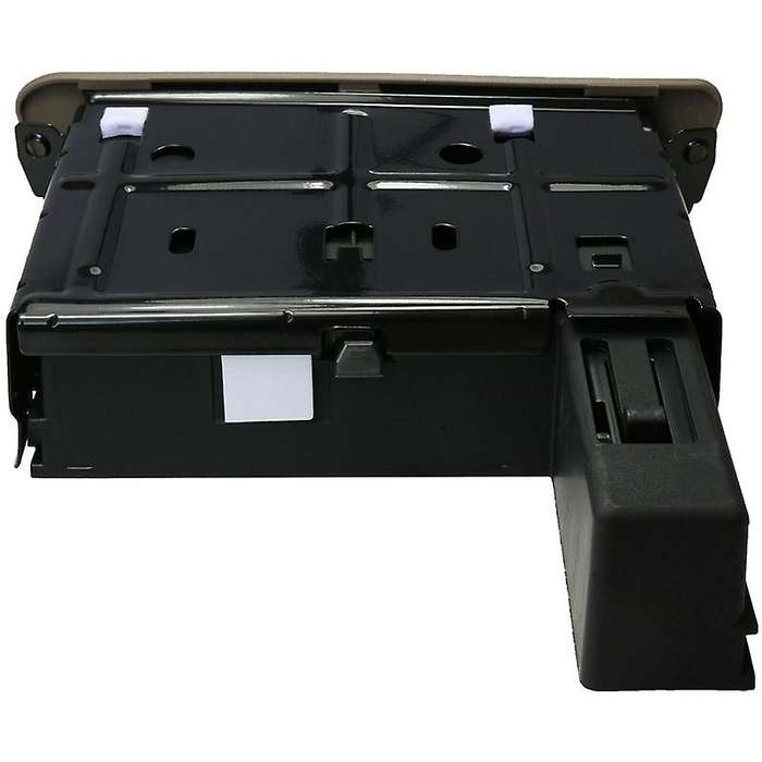 for 1999-2004 Super Duty F250 F350 F450 F550 Dash Cup Holder YC3Z-2513560-CAB