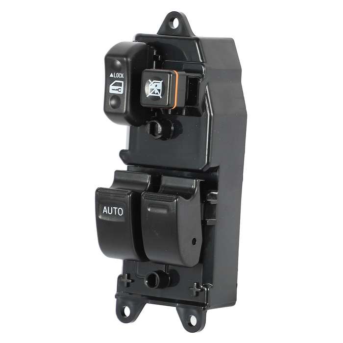 for 1998-2006 Se 3.0 V6 Front Left Master Window Switch 84820-04010