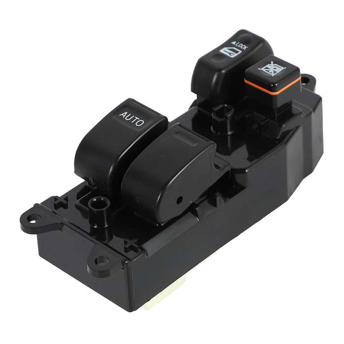 for 1998-2006 Se 3.0 V6 Front Left Master Window Switch 84820-04010