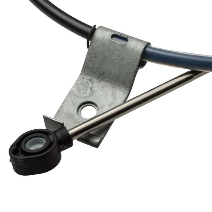 for 1999-2004 Automatic Transmission Gear Shift Cable XR3Z-7E395-AA, XR3Z7E395AA