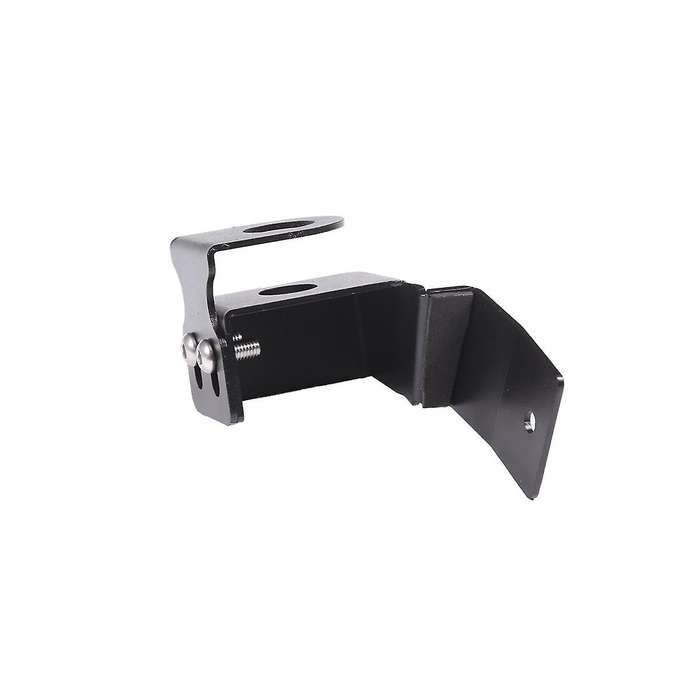 for 2 2007-2015 Car Trunk Antenna Bracket Holder Accessories
