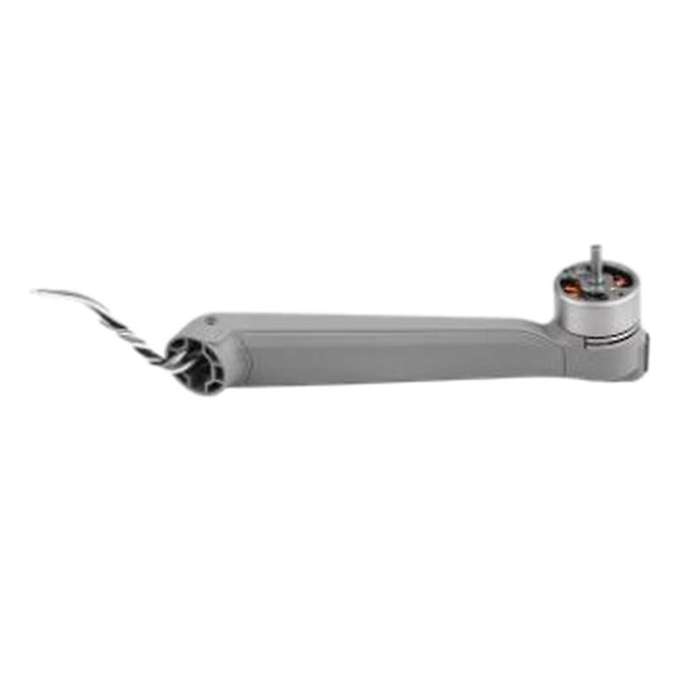 for 2 Replacement Arms with Motor for 2 Pro & Zoom Motor Arm Repair Service Spare Parts Right