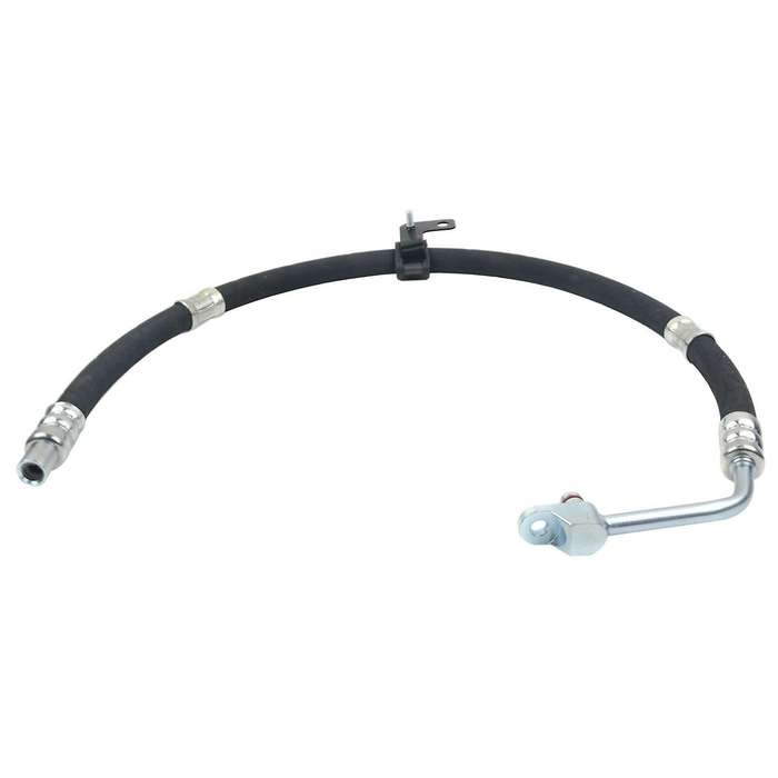 for 2 MK2 2.2 TD4 2006-2014 Steering Pump Hose LR001099