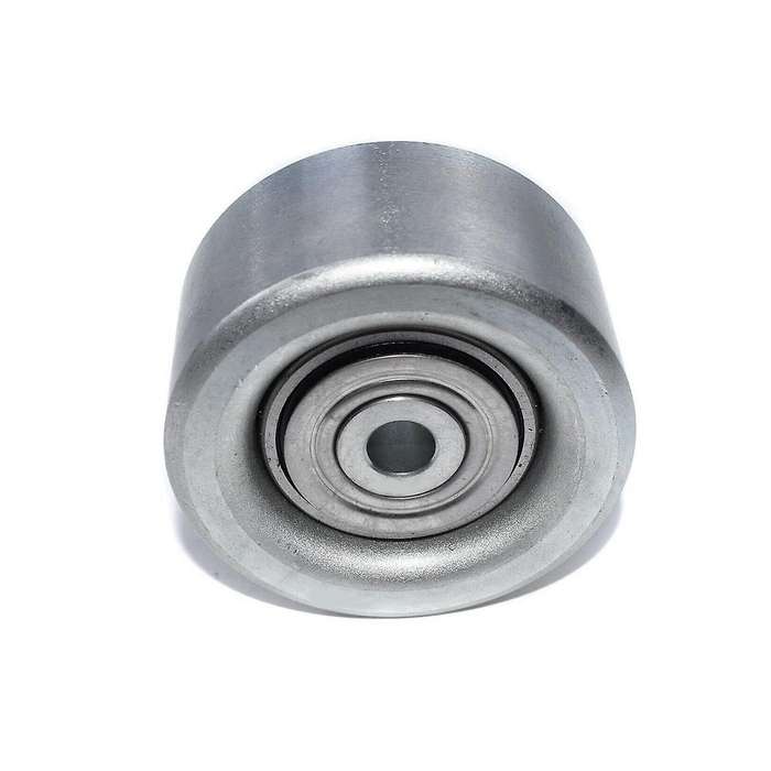 for 2.7l Idler Pulley Part Number 16603-31040 1660331030