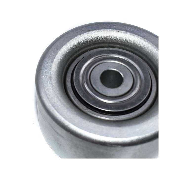 for 2.7l Idler Pulley Part Number 16603-31040 1660331030