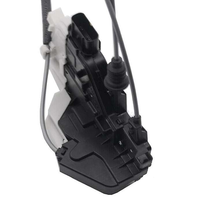 for 2.0L 2.4L 3.3L 2013-2019 Door Lock Actuator Latch Motor Release Rear Left Driver Side 81410-2W00