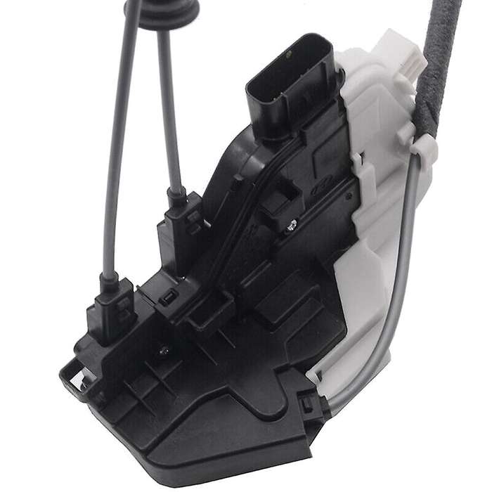for 2.0L 2.4L 3.3L 2013-2019 Door Lock Actuator Latch Motor Release Rear Left Driver Side 81410-2W00