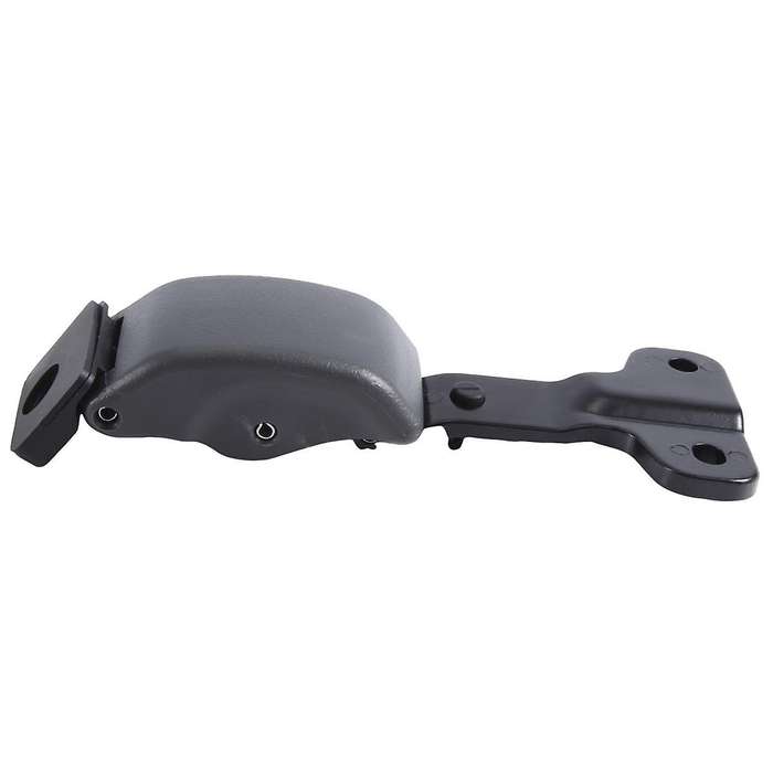 for 2000-2006 Right Rear Quarter Window Latch Lock B 62910-34012-B2