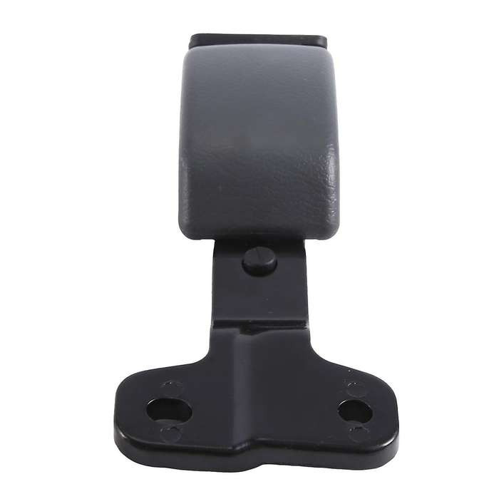 for 2000-2006 Right Rear Quarter Window Latch Lock B 62910-34012-B2