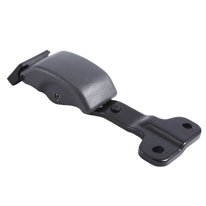 for 2000-2006 Right Rear Quarter Window Latch Lock B 62910-34012-B2