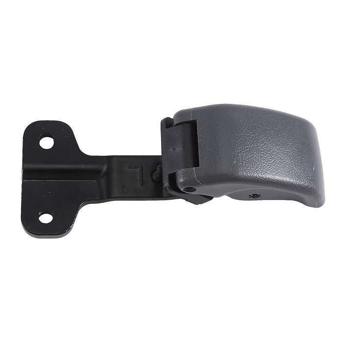 for 2000-2006 Left Rear Quarter Window Latch Lock 62920-34012-B2