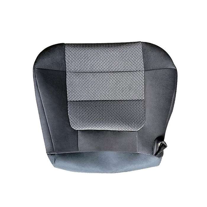for 2001 2002 2003 Super-Crew -Passenger Side Bottom Cloth Seat