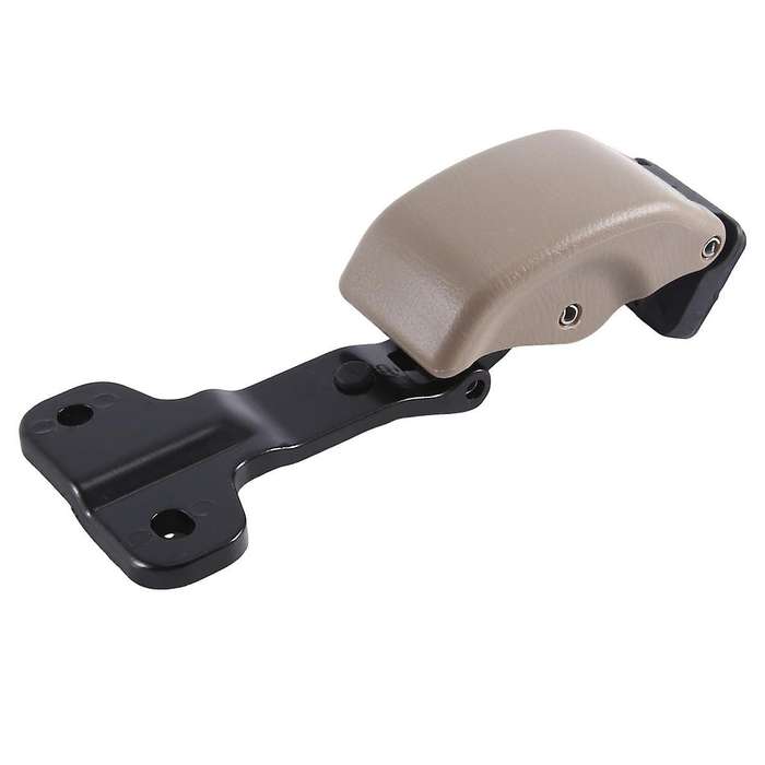 for 2000-2006 Left Rear Quarter Window Latch Lock 62920-34012-E0