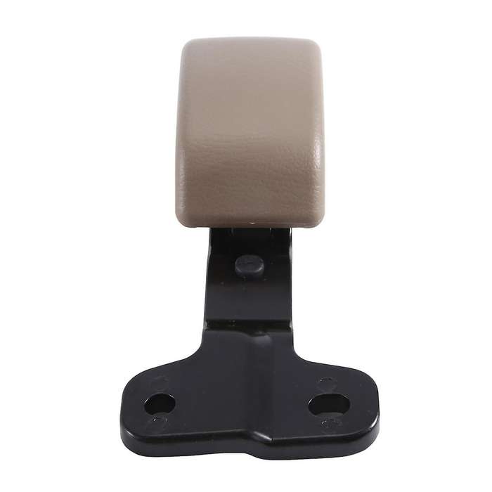 for 2000-2006 Left Rear Quarter Window Latch Lock 62920-34012-E0