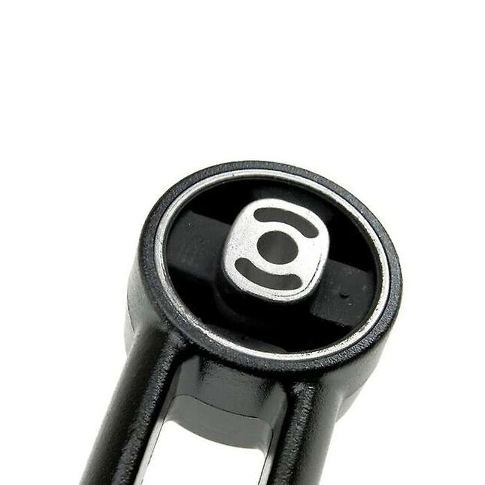 for  2002-2010 Car Engine Boom Suspension Swing Arm Rod Fixing Bracket Support Pad 7L5199331D 955375