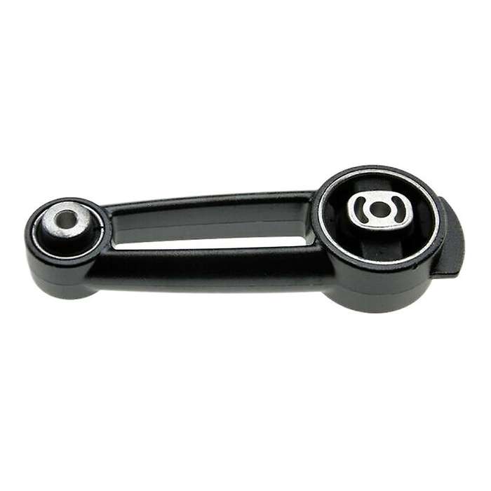 for  2002-2010 Car Engine Boom Suspension Swing Arm Rod Fixing Bracket Support Pad 7L5199331D 955375