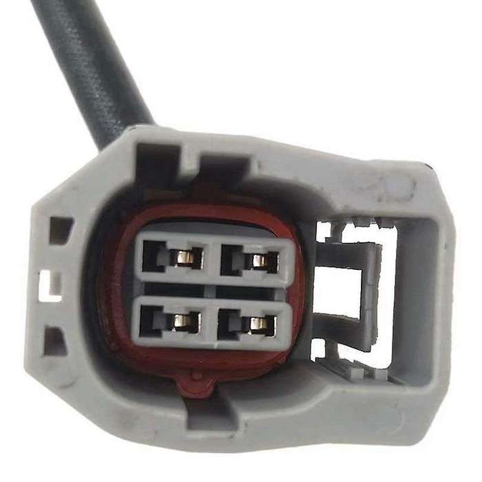 for 2003-2008 1.4L 1.6L Probe Oxygen Sensor Z602-18-861