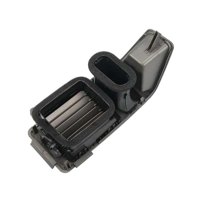 for 2004-2006 Gray Right Side A/c Dash Cover Trim 68420-7s000