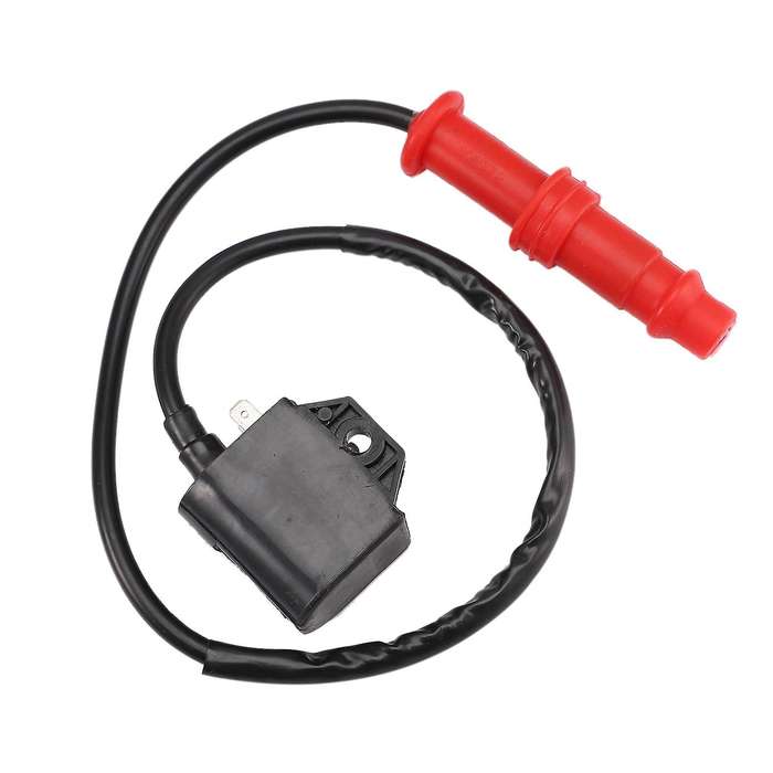 for 2004-2014 Sportsman 400 450 500 6X6 Ignition Coil 3089239