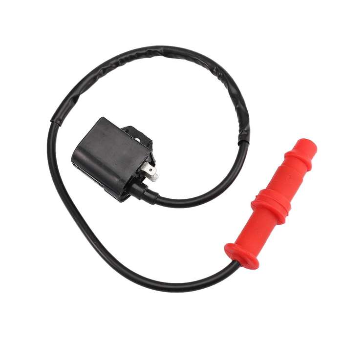 for 2004-2014 Sportsman 400 450 500 6X6 Ignition Coil 3089239
