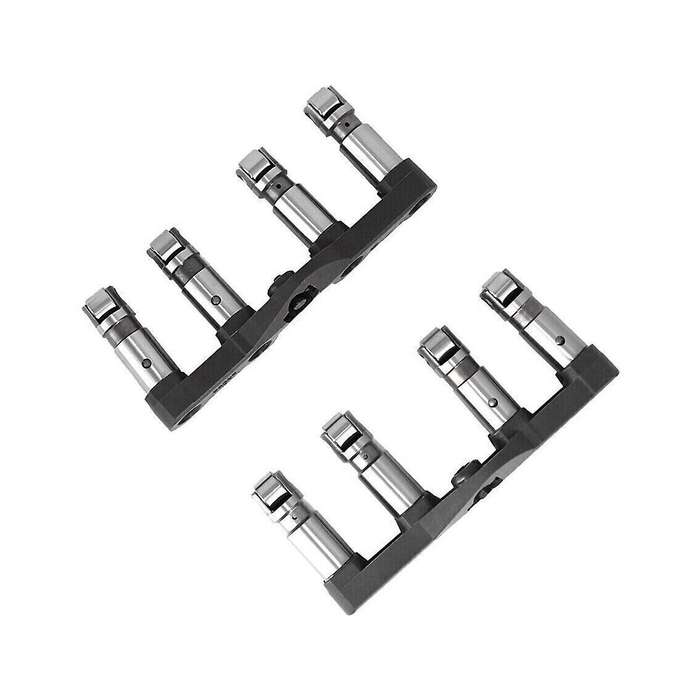 for 2004-2023 Ram 5.7 Car Hydraulic Lifters and Yoke Front 5038785ad & Rear 5038786ad