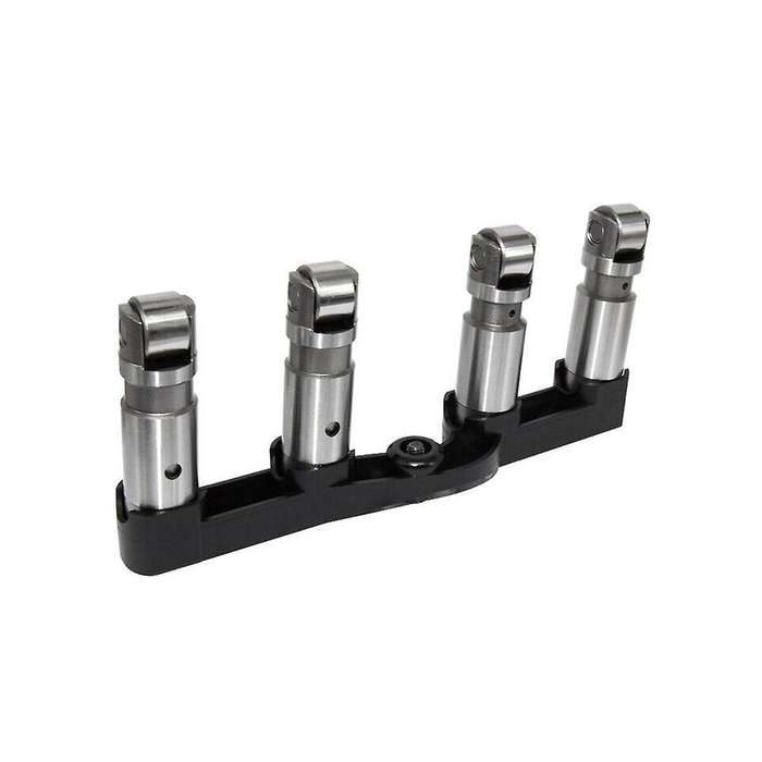 for 2004-2023 Ram 5.7 Car Hydraulic Lifters and Yoke Front 5038785ad & Rear 5038786ad