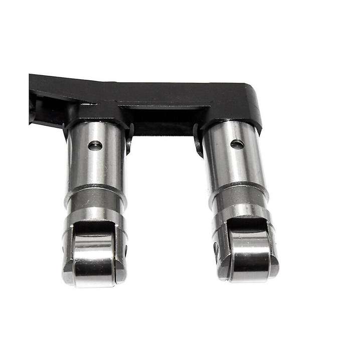 for 2004-2023 Ram 5.7 Car Hydraulic Lifters and Yoke Front 5038785ad & Rear 5038786ad