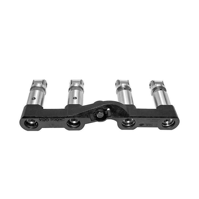 for 2004-2023 Ram 5.7 Car Hydraulic Lifters and Yoke Front 5038785ad & Rear 5038786ad