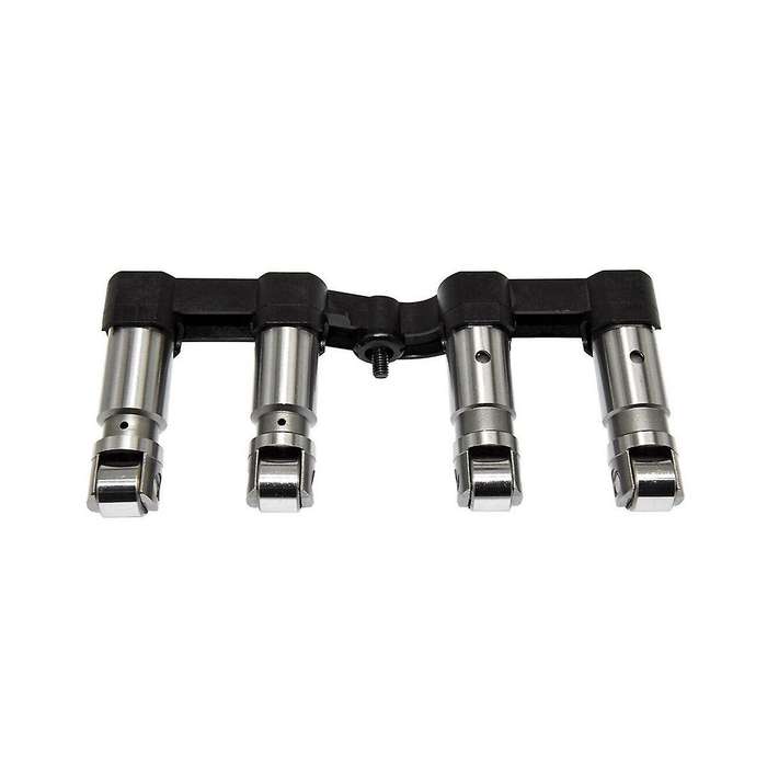 for 2004-2023 Ram 5.7 Car Hydraulic Lifters and Yoke Rear 5038786ad
