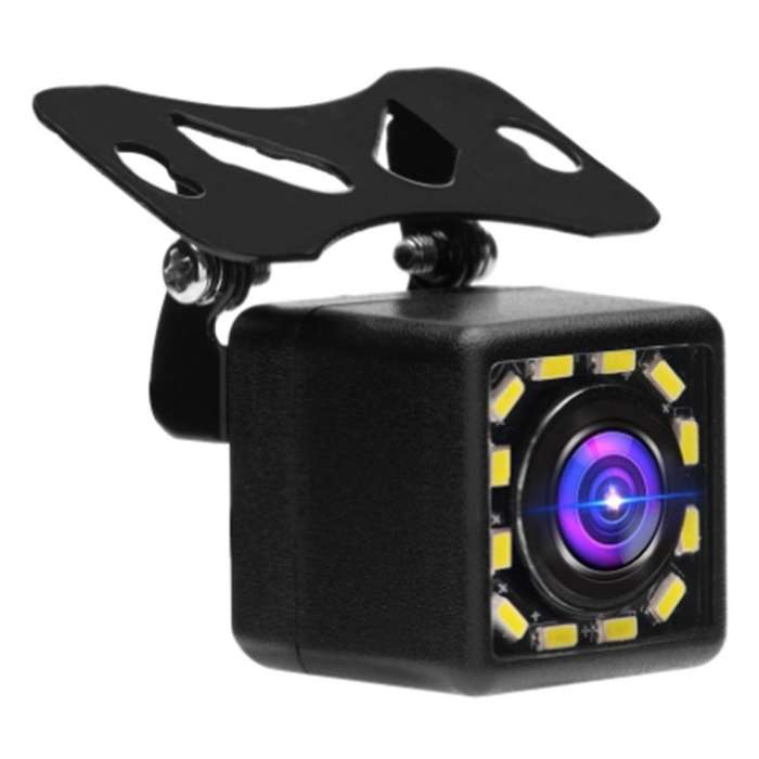 for 2005-2012 10inch 2din Android 12 Car Radio Multimedia Player Navigation GPS Audio Stereo 4G Carp