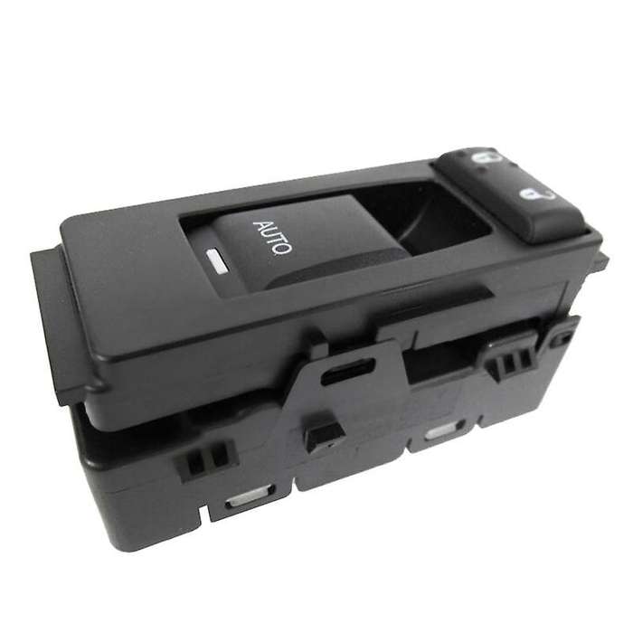 for 2005-2014 300 Durango Commander Front Right Passenger Power Window Door Lock Switch 04602786AA
