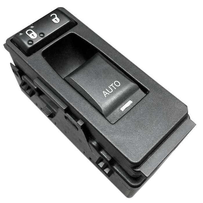 for 2005-2014 300 Durango Commander Front Right Passenger Power Window Door Lock Switch 04602786AA