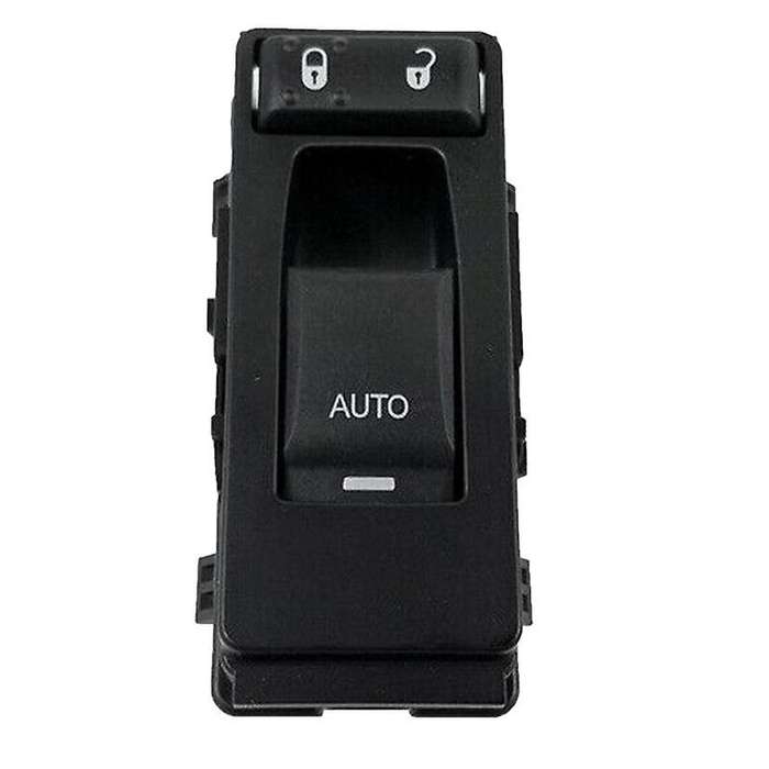 for 2005-2014 300 Durango Commander Front Right Passenger Power Window Door Lock Switch 04602786AA