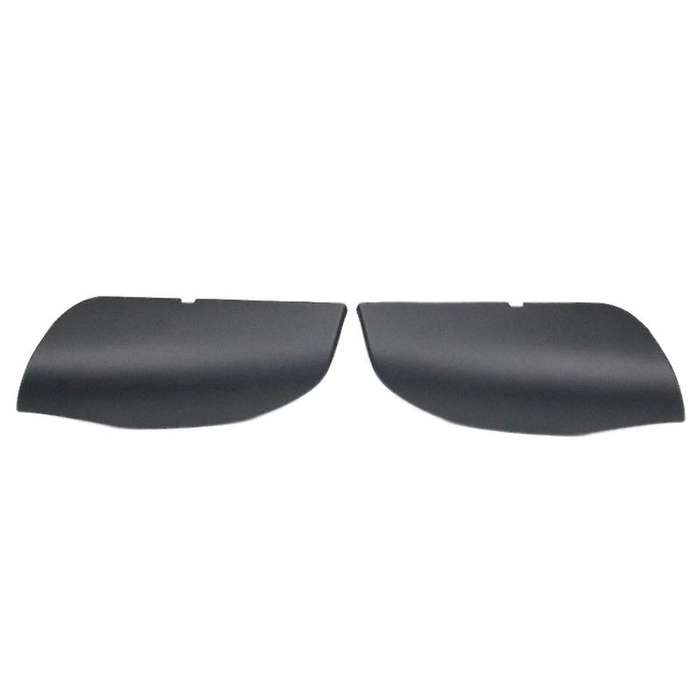 for 2007 2008 2009 2010 Front Bumper Tow Hook Cover Fauling Eye Cap Plug 95550515510 95550515610