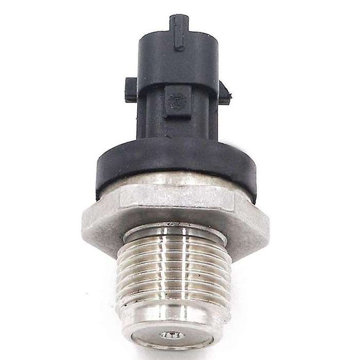 for 2007-2012 6.7L Fuel Rail Pressure Sensor 0281006327