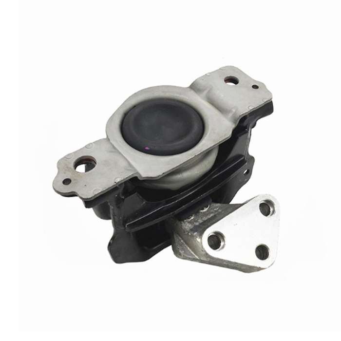 for 2008 301 Vti C3 Mk2 C Elysee Engine Mounting Bracket 1839j3 1839f7 9801472580