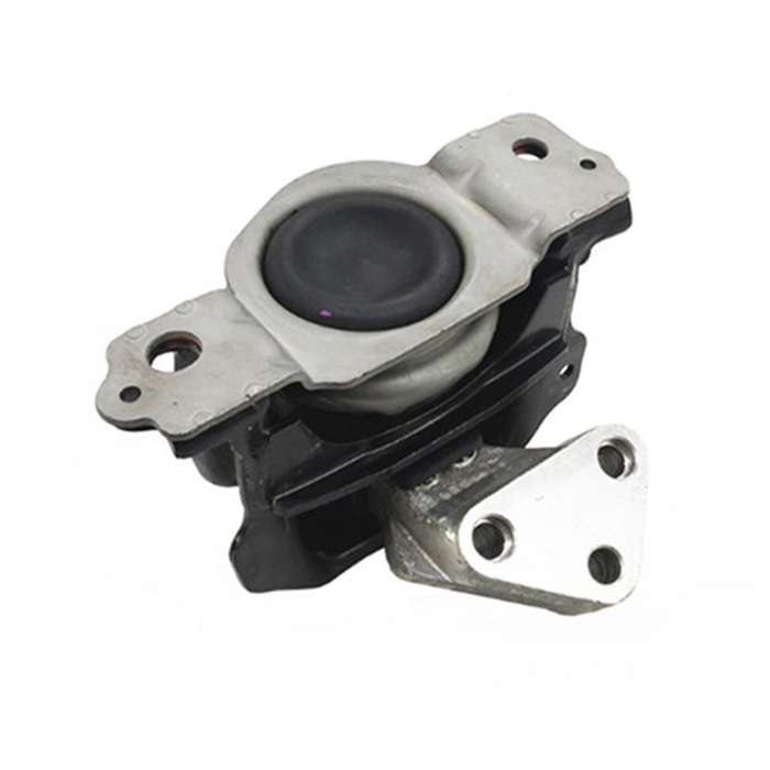for 2008 301 Vti C3 Mk2 C Elysee Engine Mounting Bracket 1839j3 1839f7 9801472580