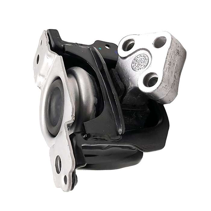 for 2008 301 Vti C3 Mk2 C Elysee Engine Mounting Bracket 1839j3 1839f7 9801472580