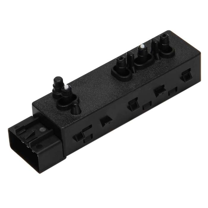 for 2008-2012 Altima NV Left Driver Power Seat Slide Switch 87066-JA03A