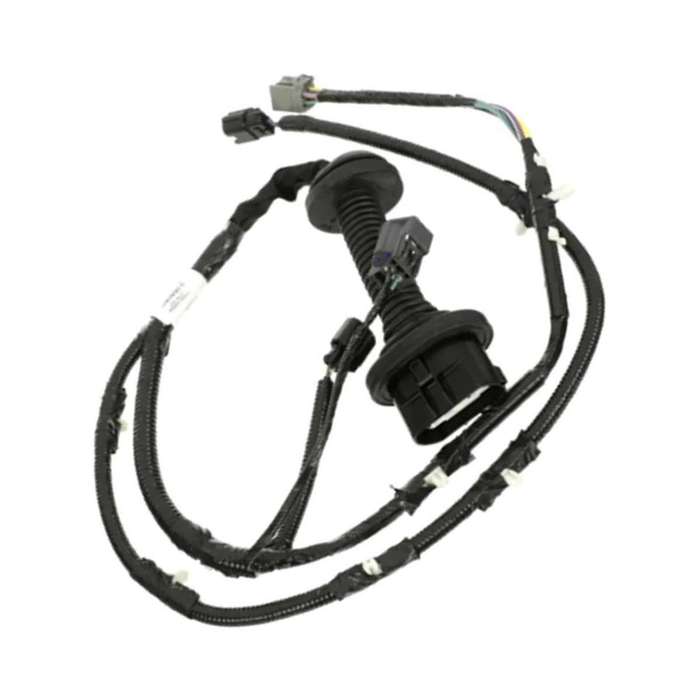 for 2009-2014 Door Wiring Harness Rear Right 9l3z-14630-caa