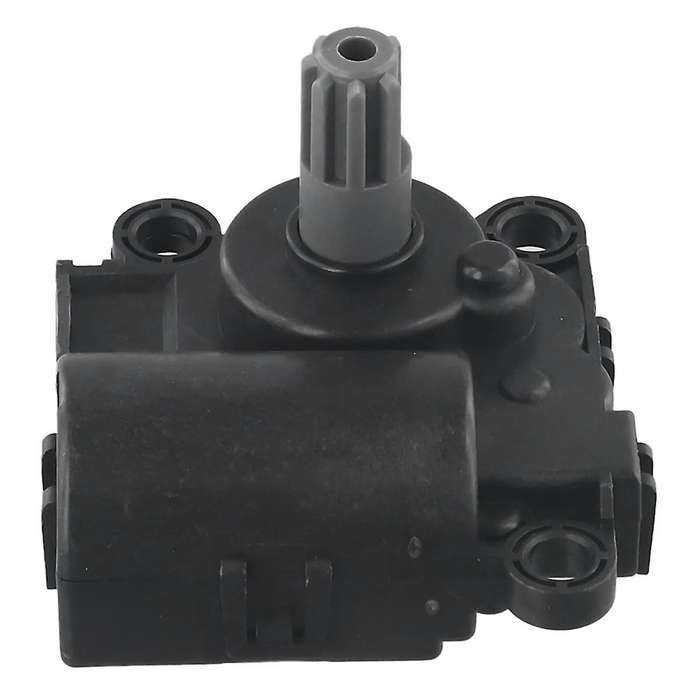for 2011+ Air Conditioning Heater Actuator 1718213 AB3919E616AA HVAC Air Inlet Door Actuator