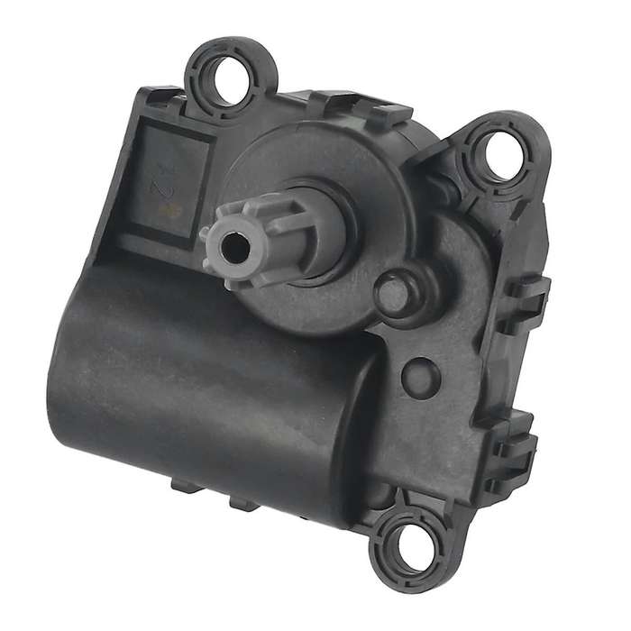 for 2011+ Air Conditioning Heater Actuator 1718213 AB3919E616AA HVAC Air Inlet Door Actuator