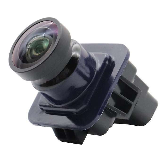 for 2011-2014 New Rear View Camera Reverse Backup Parking Assist Camera El3z-19g490-d, El3t-19g490-