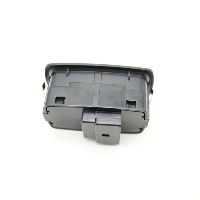 for 2011-2016 1 Pcs Rear Trunk Lock Switch Car Trunk Switch Release Button 7pp959832
